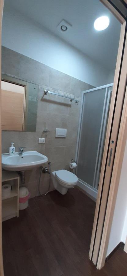 Dragonfly B&B Castellana Grotte Exterior foto